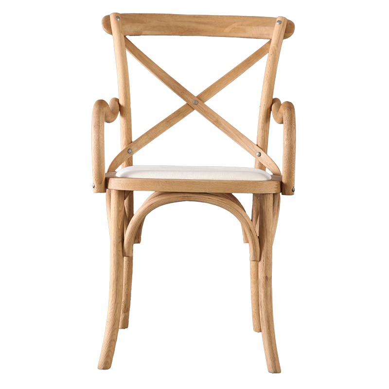 dinning-chair